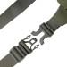 RivaCase Сумка-слінг для мобілних пристроїв 7812 (Olive green)