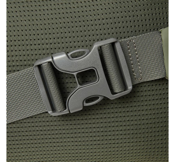 RivaCase Сумка-слінг для мобілних пристроїв 7812 (Olive green)