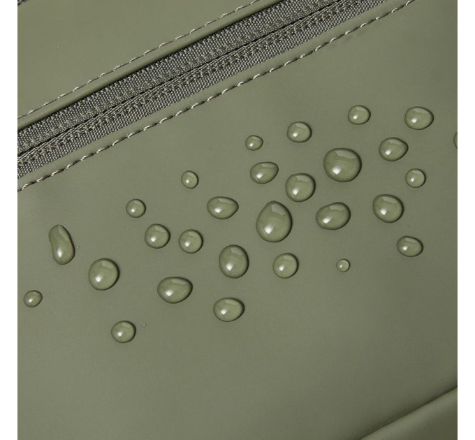 RivaCase Сумка-слінг для мобілних пристроїв 7812 (Olive green)