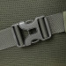 RivaCase Сумка-слінг для мобілних пристроїв 7812 (Olive green)