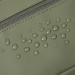 RivaCase Сумка-слінг для мобілних пристроїв 7812 (Olive green)