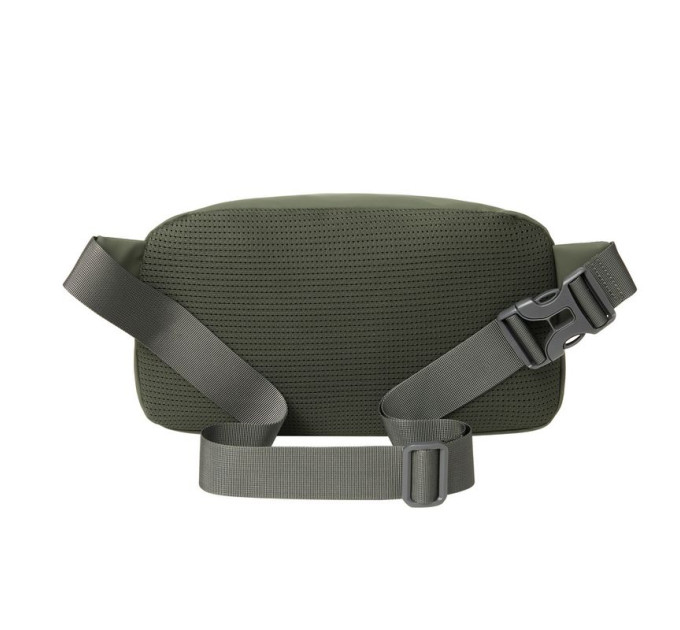 RivaCase Сумка-слінг для мобілних пристроїв 7812 (Olive green)