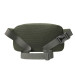 RivaCase Сумка-слінг для мобілних пристроїв 7812 (Olive green)