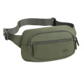 RivaCase Сумка-слінг для мобілних пристроїв 7812 (Olive green)