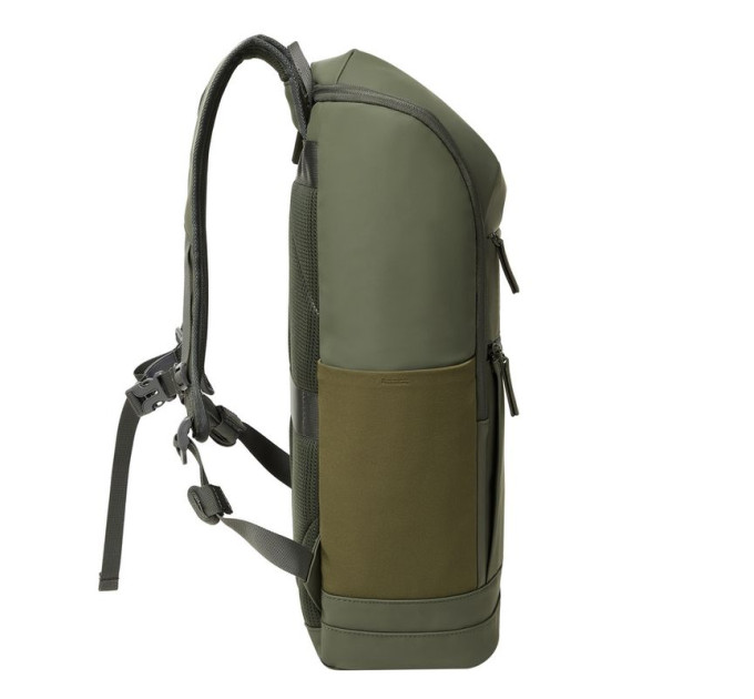 RivaCase Рюкзак для ноутбука 15.6 Rivacase 7856 (Olive green)