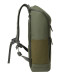 RivaCase Рюкзак для ноутбука 15.6 Rivacase 7856 (Olive green)