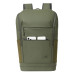 RivaCase Рюкзак для ноутбука 15.6 Rivacase 7856 (Olive green)