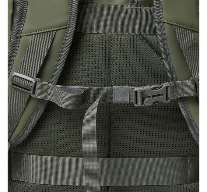 RivaCase Рюкзак для ноутбука 15.6 Rivacase 7856 (Olive green)