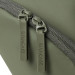 RivaCase Рюкзак для ноутбука 15.6 Rivacase 7856 (Olive green)