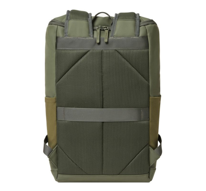 RivaCase Рюкзак для ноутбука 15.6 Rivacase 7856 (Olive green)
