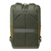 RivaCase Рюкзак для ноутбука 15.6 Rivacase 7856 (Olive green)