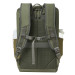 RivaCase Рюкзак для ноутбука 15.6 Rivacase 7856 (Olive green)