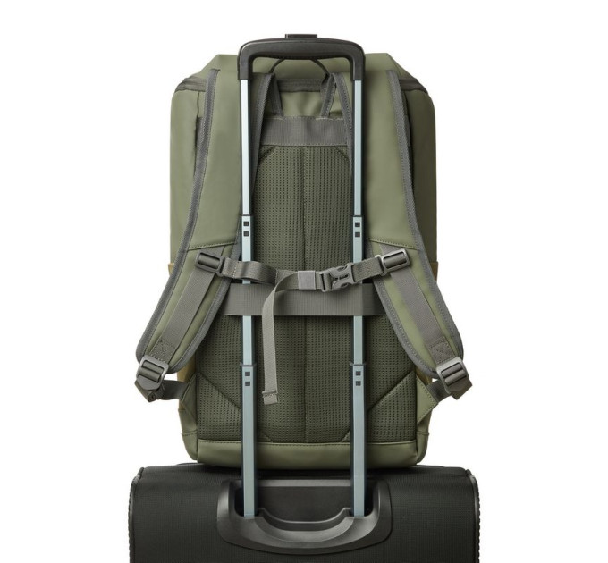 RivaCase Рюкзак для ноутбука 15.6 Rivacase 7856 (Olive green)