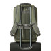 RivaCase Рюкзак для ноутбука 15.6 Rivacase 7856 (Olive green)