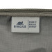 RivaCase Рюкзак для ноутбука 15.6 Rivacase 7856 (Olive green)