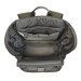 RivaCase Рюкзак для ноутбука 15.6 Rivacase 7856 (Olive green)