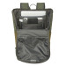 RivaCase Рюкзак для ноутбука 15.6 Rivacase 7856 (Olive green)