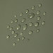 RivaCase Рюкзак для ноутбука 15.6 Rivacase 7856 (Olive green)