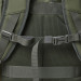 RivaCase Рюкзак для ноутбука 15.6 Rivacase 7856 (Olive green)