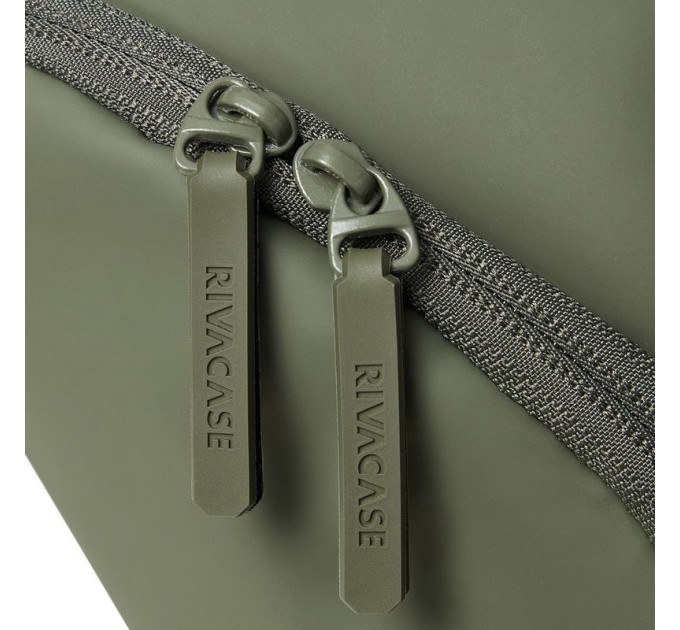 RivaCase Рюкзак для ноутбука 15.6 Rivacase 7856 (Olive green)