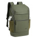 RivaCase Рюкзак для ноутбука 15.6 Rivacase 7856 (Olive green)