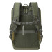 RivaCase Рюкзак для ноутбука 15.6 Rivacase 7856 (Olive green)