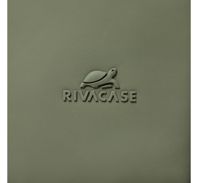 RivaCase Рюкзак для ноутбука 15.6 Rivacase 7856 (Olive green)