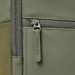 RivaCase Рюкзак для ноутбука 15.6 Rivacase 7856 (Olive green)