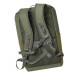 RivaCase Рюкзак для ноутбука 15.6 Rivacase 7856 (Olive green)
