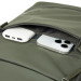 RivaCase Рюкзак для ноутбука 15.6 Rivacase 7856 (Olive green)