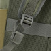 RivaCase Рюкзак для ноутбука 15.6 Rivacase 7856 (Olive green)