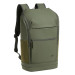 RivaCase Рюкзак для ноутбука 15.6 Rivacase 7856 (Olive green)
