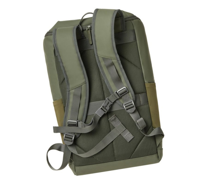 RivaCase Рюкзак для ноутбука 15.6 Rivacase 7856 (Olive green)