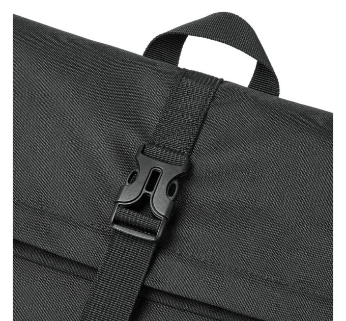 RivaCase Рюкзак для ноутбука 15.6 Rivacase 5567 (Black)