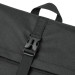 RivaCase Рюкзак для ноутбука 15.6 Rivacase 5567 (Black)