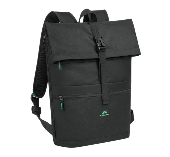 RivaCase Рюкзак для ноутбука 15.6 Rivacase 5567 (Black)