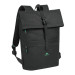 RivaCase Рюкзак для ноутбука 15.6 Rivacase 5567 (Black)
