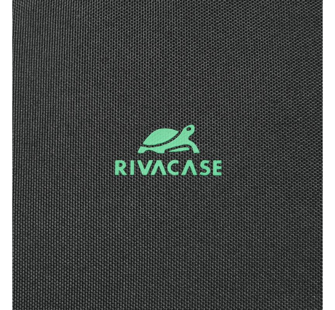 RivaCase Рюкзак для ноутбука 15.6 Rivacase 5567 (Black)