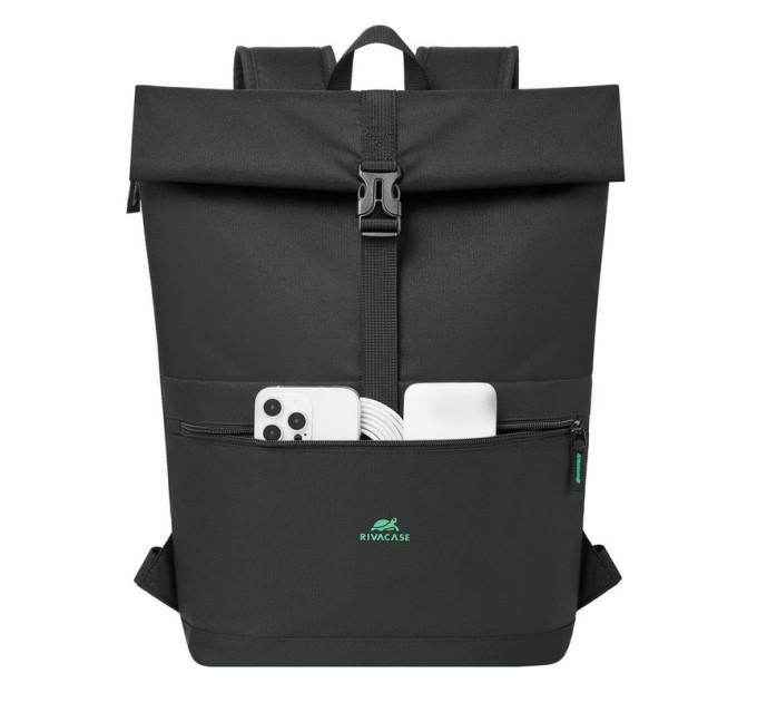 RivaCase Рюкзак для ноутбука 15.6 Rivacase 5567 (Black)