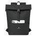 RivaCase Рюкзак для ноутбука 15.6 Rivacase 5567 (Black)