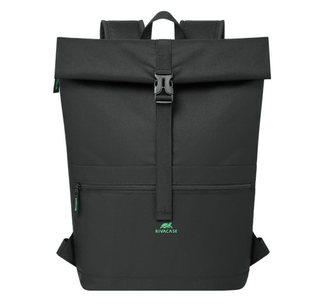 RivaCase Рюкзак для ноутбука 15.6 Rivacase 5567 (Black)