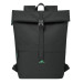 RivaCase Рюкзак для ноутбука 15.6 Rivacase 5567 (Black)