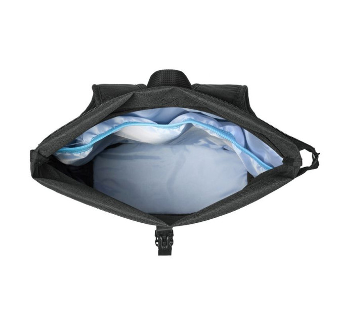 RivaCase Рюкзак для ноутбука 15.6 Rivacase 5567 (Black)