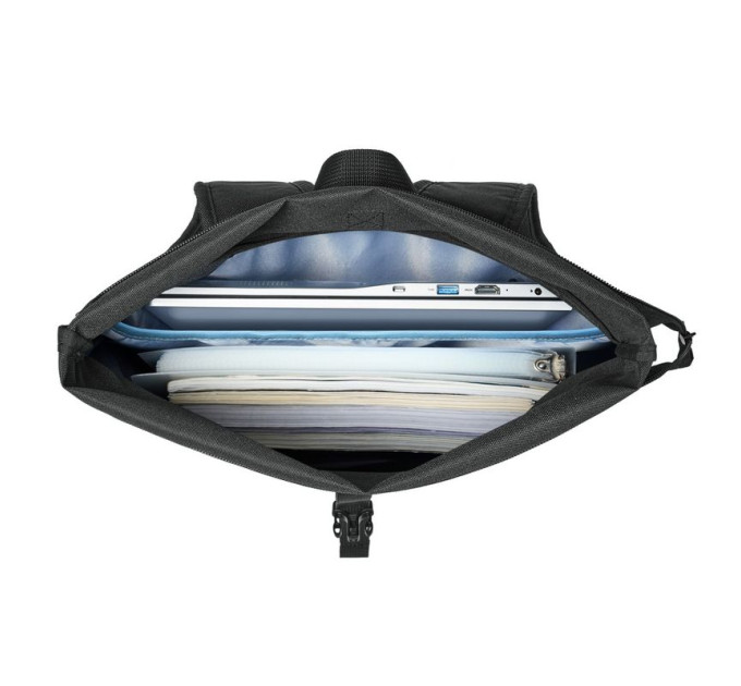 RivaCase Рюкзак для ноутбука 15.6 Rivacase 5567 (Black)
