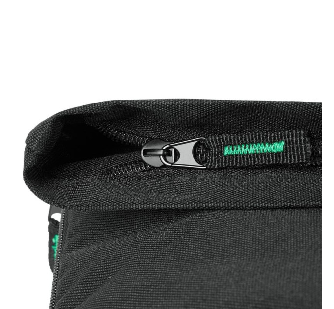 RivaCase Рюкзак для ноутбука 15.6 Rivacase 5567 (Black)