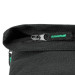 RivaCase Рюкзак для ноутбука 15.6 Rivacase 5567 (Black)