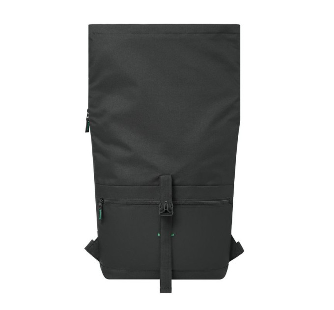 RivaCase Рюкзак для ноутбука 15.6 Rivacase 5567 (Black)