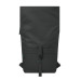 RivaCase Рюкзак для ноутбука 15.6 Rivacase 5567 (Black)