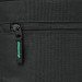 RivaCase Рюкзак для ноутбука 15.6 Rivacase 5567 (Black)