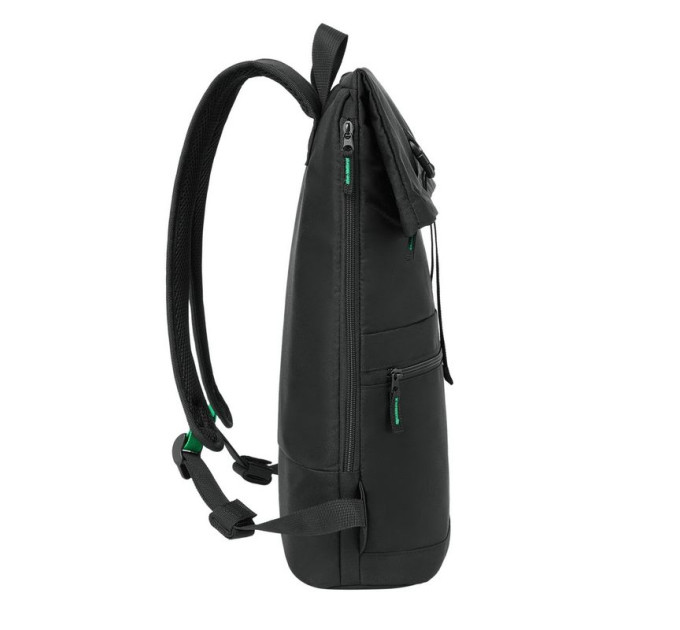 RivaCase Рюкзак для ноутбука 15.6 Rivacase 5567 (Black)